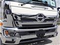 2022 Hino Hino Others