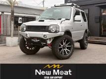 2011 Mazda AZ-Offroad