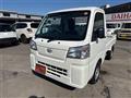 2024 Daihatsu Hijet Truck