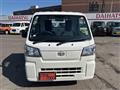 2024 Daihatsu Hijet Truck