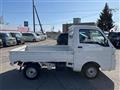 2024 Daihatsu Hijet Truck