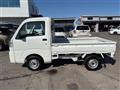 2024 Daihatsu Hijet Truck