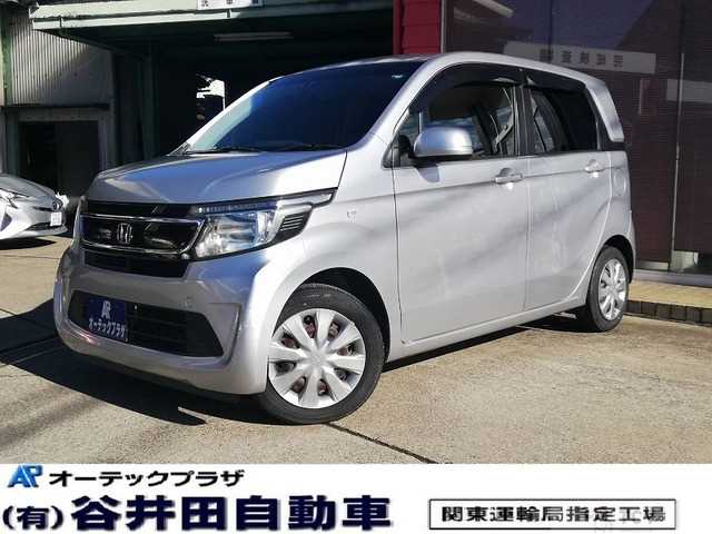 2014 Other All Other All