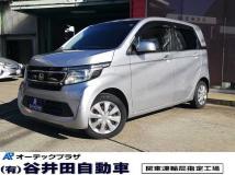 2014 Other All Other All