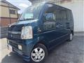 2007 Suzuki Every Wagon