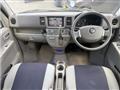 2007 Suzuki Every Wagon