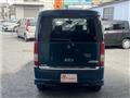 2007 Suzuki Every Wagon