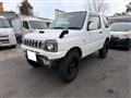 2008 Suzuki Jimny