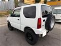 2008 Suzuki Jimny