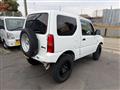 2008 Suzuki Jimny