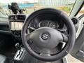 2008 Suzuki Jimny