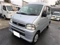 2001 Daihatsu Hijet Cargo