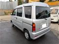 2001 Daihatsu Hijet Cargo