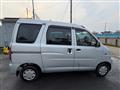2001 Daihatsu Hijet Cargo