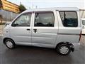 2001 Daihatsu Hijet Cargo