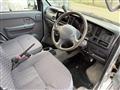 2001 Daihatsu Hijet Cargo