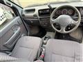 2001 Daihatsu Hijet Cargo