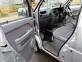 2001 Daihatsu Hijet Cargo
