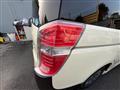 2010 Honda Step WGN
