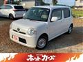 2010 Daihatsu MIRA COCOA