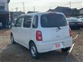 2010 Daihatsu MIRA COCOA