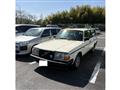 1993 Volvo Volvo Others