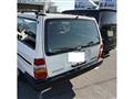 1993 Volvo Volvo Others