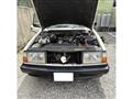 1993 Volvo Volvo Others