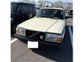 1993 Volvo Volvo Others