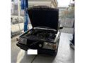 1993 Volvo Volvo Others
