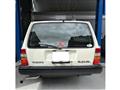 1993 Volvo Volvo Others