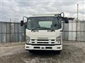 2013 Isuzu Isuzu Others