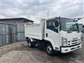 2013 Isuzu Isuzu Others