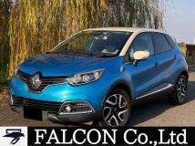 2015 Other All Other All