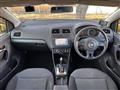 2011 Volkswagen Polo