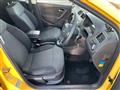 2011 Volkswagen Polo