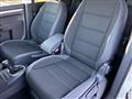 2011 Volkswagen Golf Touran