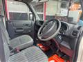 2006 Honda Acty Truck