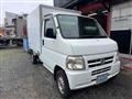 2006 Honda Acty Truck