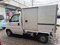 2006 Honda Acty Truck