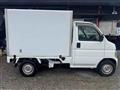 2006 Honda Acty Truck