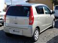 2008 Daihatsu Mira
