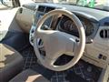 2008 Daihatsu Mira