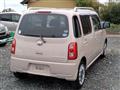 2012 Daihatsu MIRA COCOA
