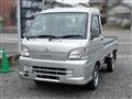 2005 Daihatsu Hijet Truck