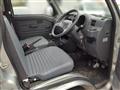 2005 Daihatsu Hijet Truck