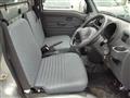 2005 Daihatsu Hijet Truck