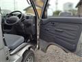 2005 Daihatsu Hijet Truck