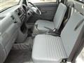 2005 Daihatsu Hijet Truck