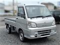 2005 Daihatsu Hijet Truck